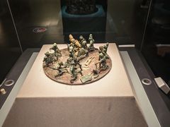 -大理文庙(大理古城)