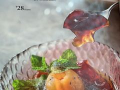 -莆田餐厅PUTIEN(颐堤港店)