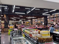 -Big C (拉查丹利店)