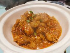 -小湘旺臭鳜鱼(百子湾店)