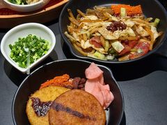 -丝恋丝娃娃(逸天城国贸店)