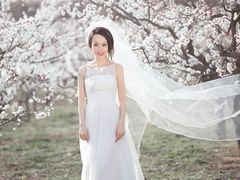 -万达影城(洛阳万达广场IMAX激光店)