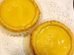 -孙家外婆•长春地标美食新名片(吾悦广场店)