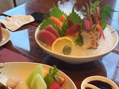 -龙城咖啡厅(常州富都洲际店)