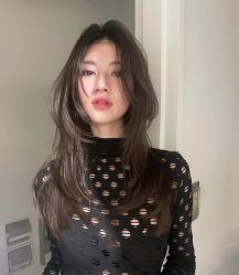 -丽时 Hair Salon