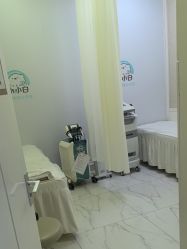 点击看大图 -欧扬医疗美容