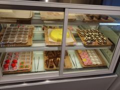 -言玖鲜火锅串串披萨自助(益田假日店)