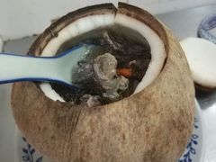 -達揚原味燉品(文明路店)