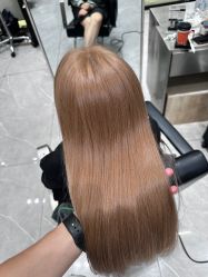 -MAKE SENSE美可沙龙