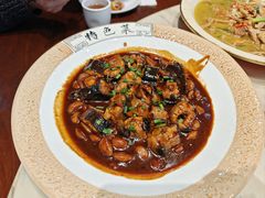 -张鸟园农家乐(张鸟园店)