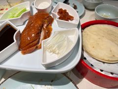 -海逸餐厅·象山海鲜