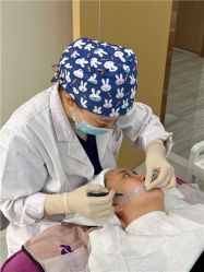 -烟台曙光医疗美容医院