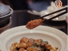 -闽和南(深圳万象城店)