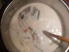 -佬麻雀·新湘菜(珠海金发购物中心店)