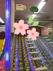 -孩子王(铁西万达店)