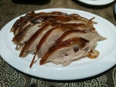 android_upload_pic-德缘烤鸭店(大栅栏店)