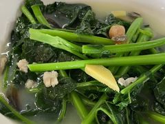 -八仔大富楼·河鲜(西江店)