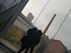 -张之洞与武汉博物馆