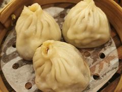 -南京大牌档(龙江新城市广场店)