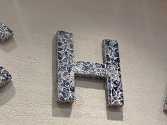 -霸王茶姬(正佳广场店)