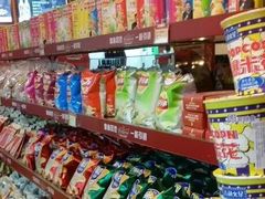 -潮歌KTV(长江北路店)