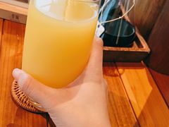 -无锡苏宁银河国际酒店-麺餐厅