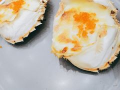 -甄花精致料理自助(城市阳台店)