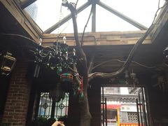 -Bco豆库(星耀天地店)