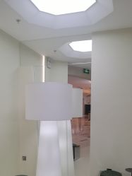 -八佰伴8008星级形象店
