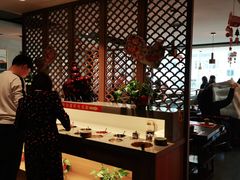 -刘一锅筋头巴脑(王府井店)