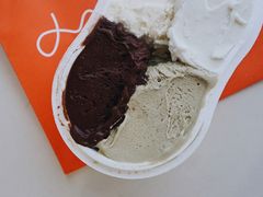 -Dip in Gelato(富民路店)