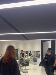 -109美发沙龙