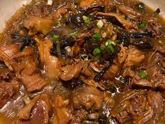 -金掌勺·锅包肉(广渠门店)