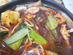 -清真·穆萨砂锅(大皮院店)