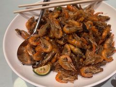 -老吉士(环贸iapm店)