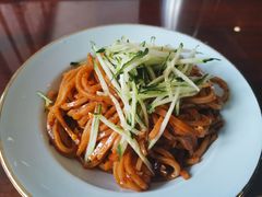 -味窑餐厅