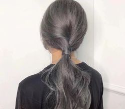 -丝语萱形象