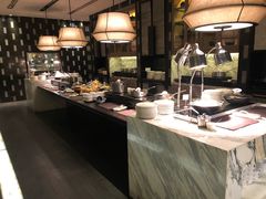 -深圳四季酒店·馥自助餐厅