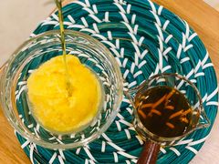 -Fruiffee Cafe 果啡派