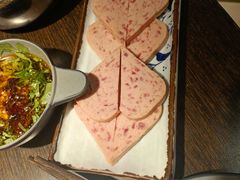 -九牧鱻·渝老鬼重庆火锅(人民路店)