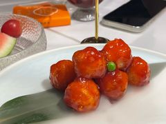 -半勺·新徽菜(银泰城店)