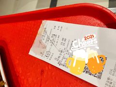 -知味观(湖滨总店)