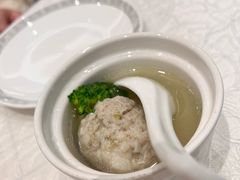 -扬州饭店(东关街店)