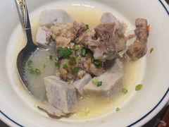 -上地宴·中关村的会客厅(清河高铁站店)