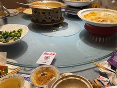 -楚鱼王·河鲜·湖北菜(华农店)