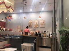 -歎雪糕低糖低脂Gelato冰淇淋