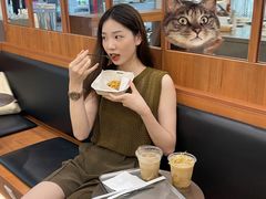 -LilBee Coffee