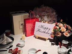-许家菜(DT51店)