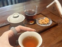 -天津国贸购物中心