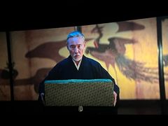 -星轶IMAX影城(九亭U天地旗舰店)